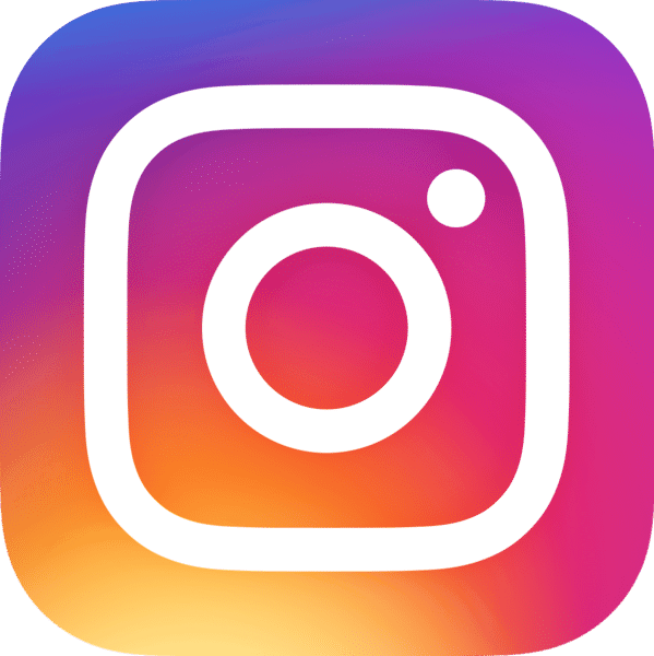 Instagram_icon.png